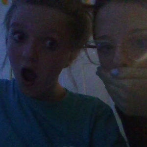 Meet your Posher, Eleanor